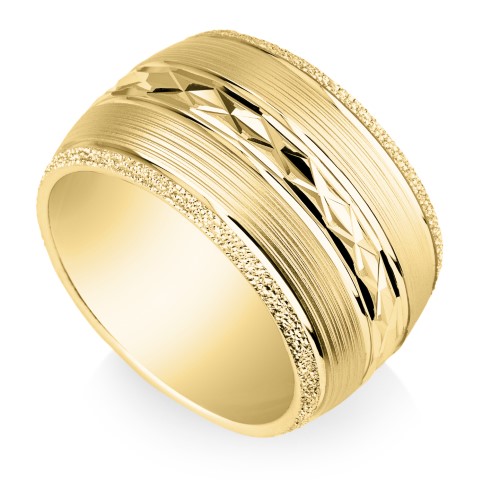 https://www.goldiam.co.il/en/sites/default/files/042_yellowgold%20%28%D7%A7%D7%98%D7%9F%29.jpg